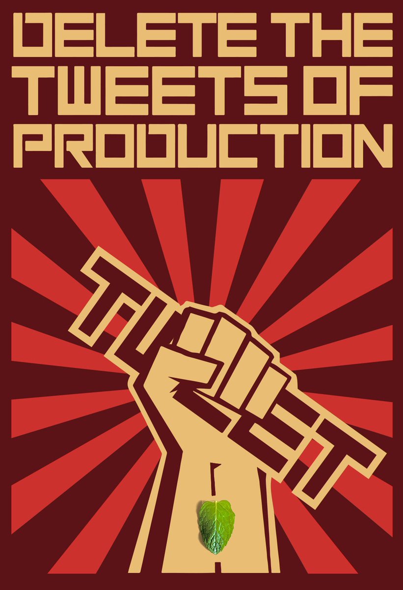 warrenhimself 🎟💚 tweet media