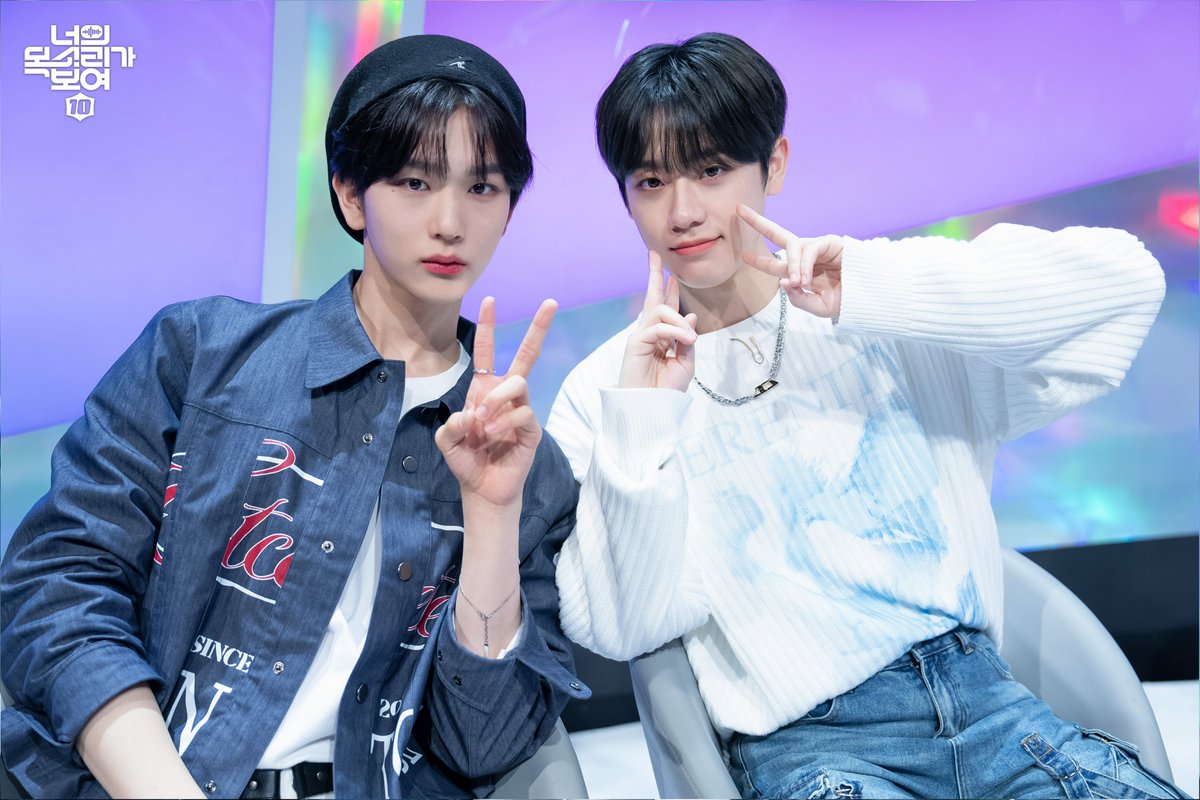 MnetKR's tweet photo. https://t.co/76HG3ZbMpb