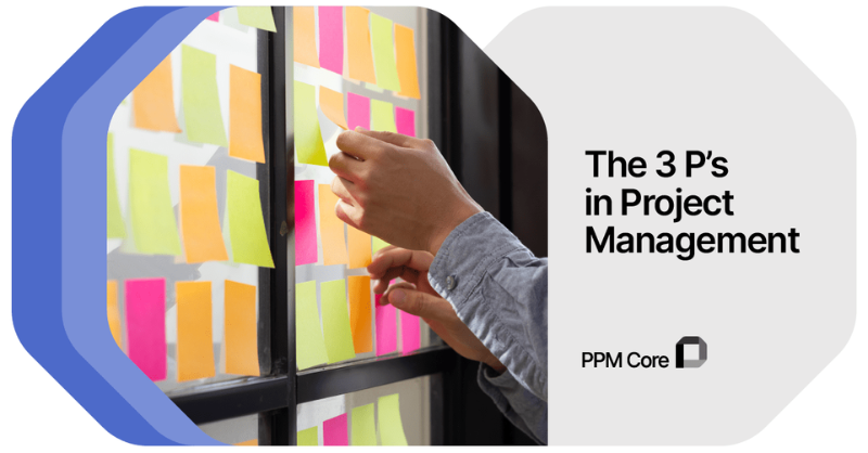 PPM Core (@PpmCore) / Posts / X