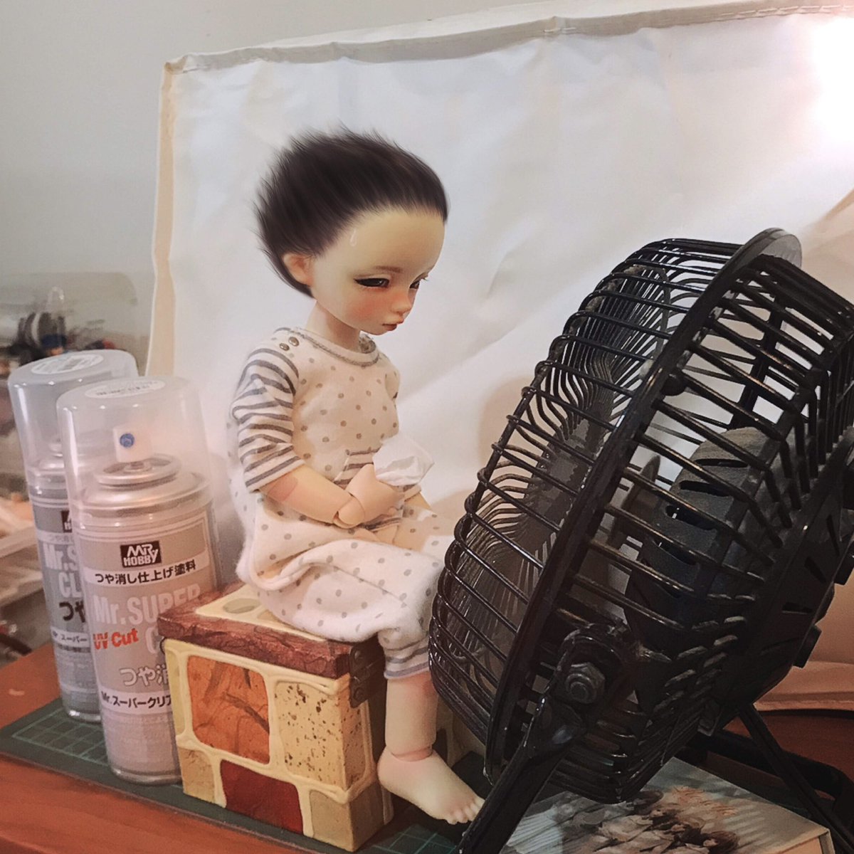 รูปที่ใช้ได้ทุกเมษา 🥵