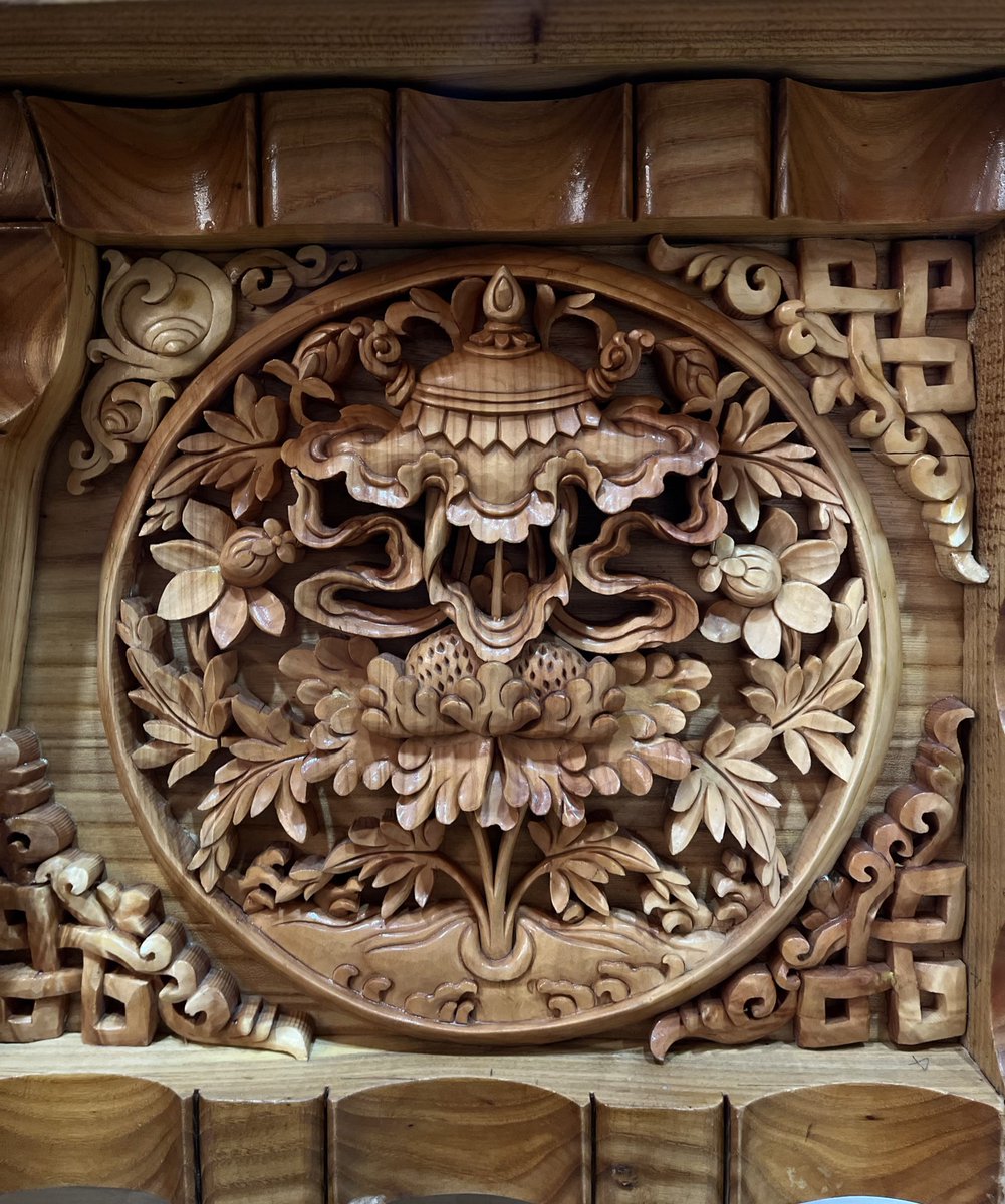 TheIndiaReview's tweet photo. 33 New goods given GI tag; total number of Geographical Indications (GI) of India rises to 465
#BanarasiPaan #Basohlipainting #Basohlipashmina #GeographicalIndications #GI #GItag #Ladakhwoodcarving #LangdaMango
https://t.co/4WN90wJpK2 https://t.co/pUPtVsyubq