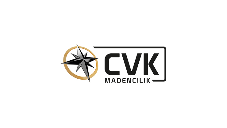 borsa_ca's tweet photo. #CVKMD
– Şirket paylarının halka arzı kapsamında talepler 6 – 7 Nisan’da toplanacak
#Bist100 #Borsa #Bitcoin #Dolar #Binance #Hisse #Sasa #Eregl #Astor #akbnk #krdmd #hekts #xu100 #altın #altcoin #sise #thyaa #sise https://t.co/jv91bn9Zoa