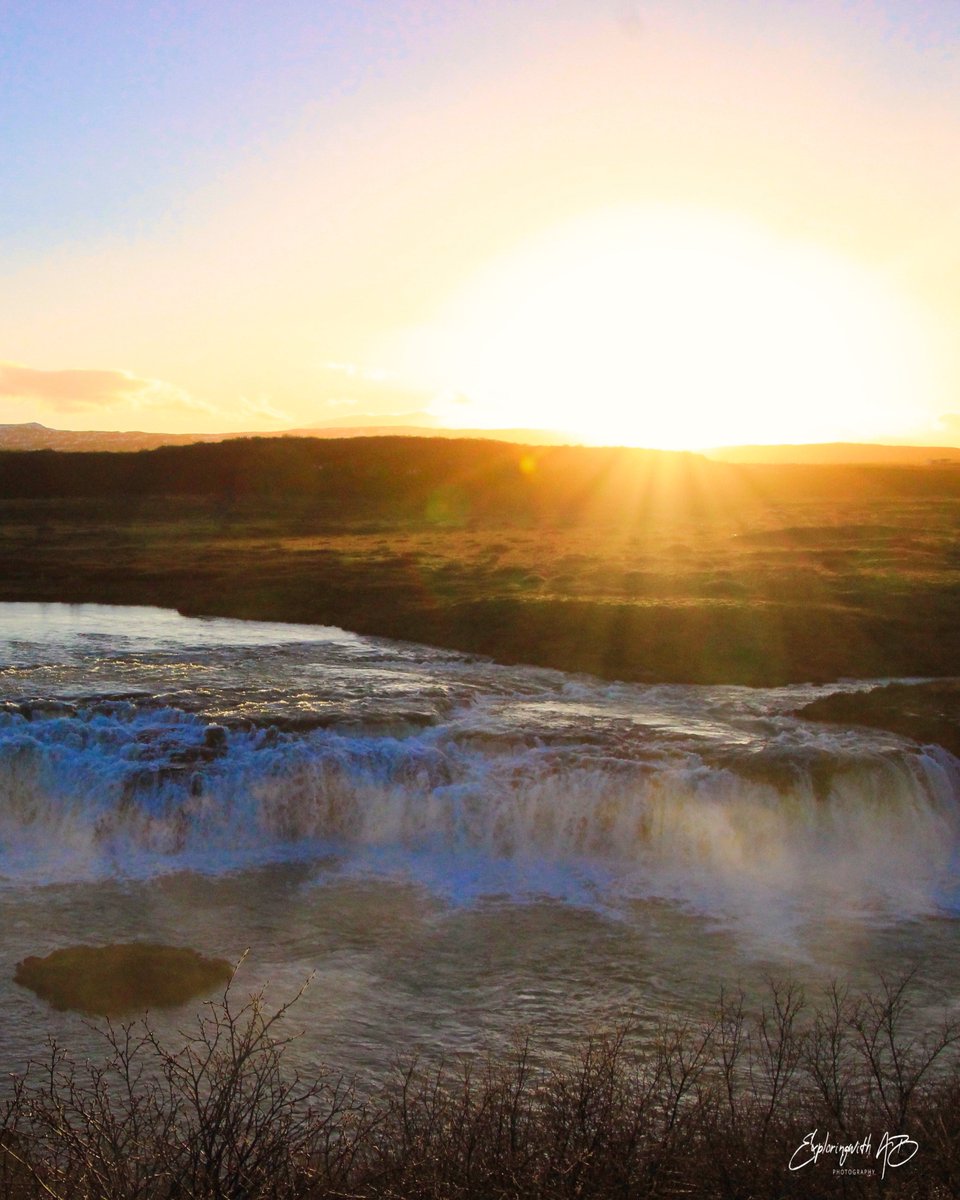 exploringwithAB's tweet photo. Iceland is so magical ❤️
.
.
#iceland #TwitterLogo #travel #exploringwithab
@ExplorerIceland @visiticeland @iceland @NGTIndia @NatGeoTravel
.
#travelblogger #RedmiNote12giveaway #Growth https://t.co/YAexaDS2eS