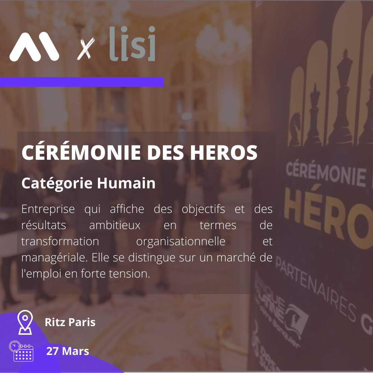 Mercateam tweet media