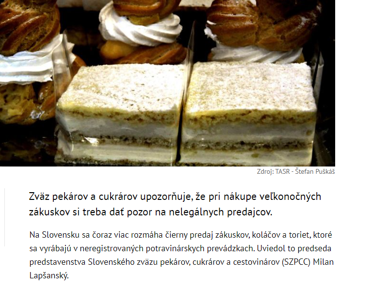 Robert Chovanculiak tweet media
