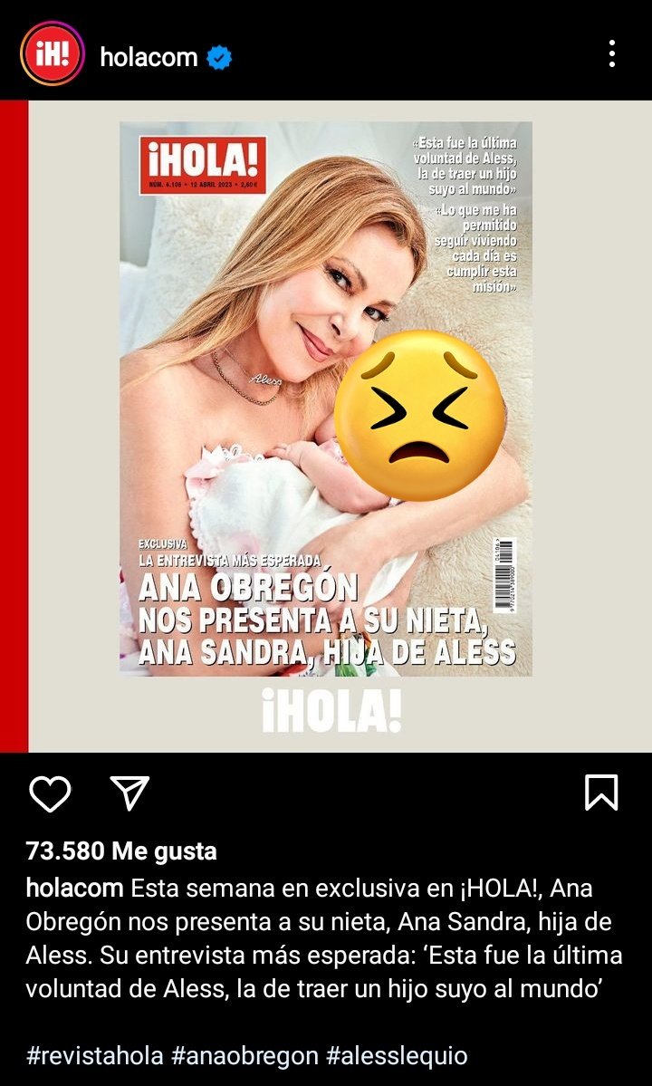 SiL - Friki Mamá tweet media