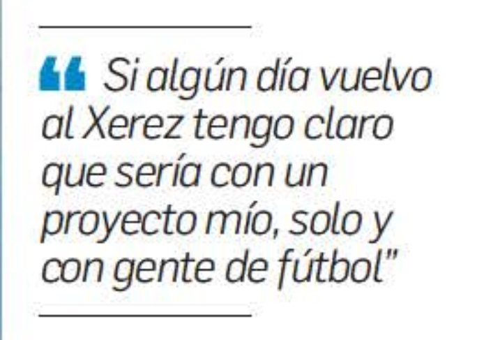 No diga Gol, diga Golum tweet media