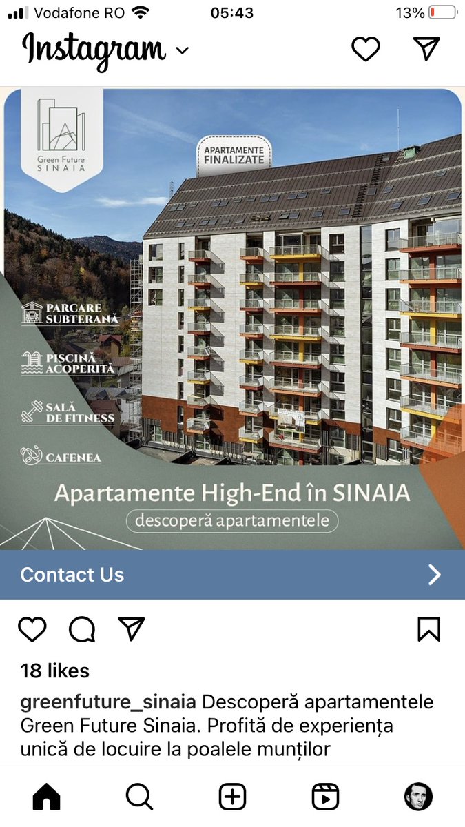 vali petcu tweet media