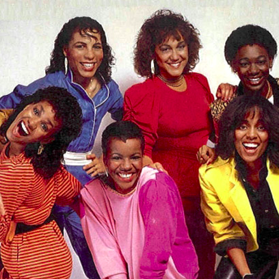 Global Lyric Project tweet media