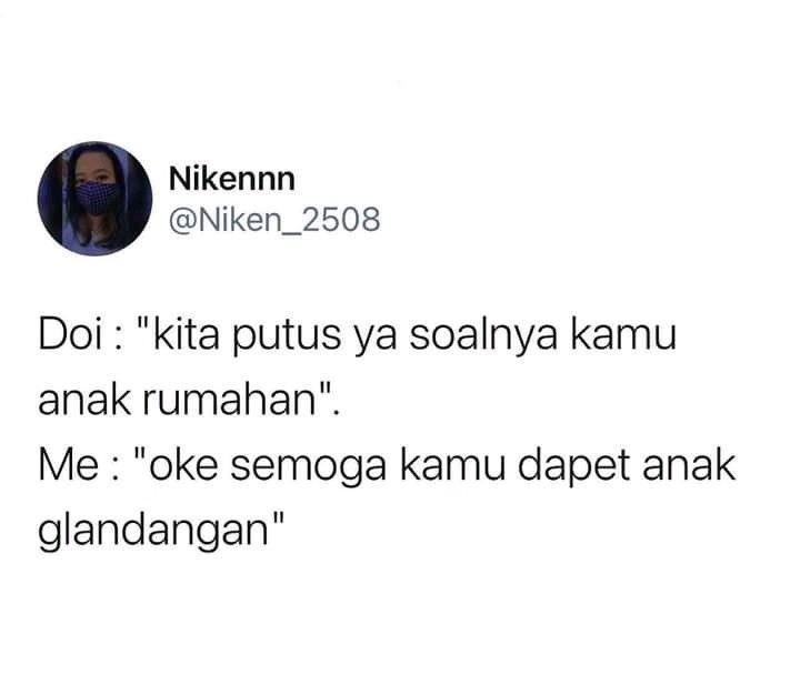 nocontextreceh's tweet photo. https://t.co/oetxRyKHMD