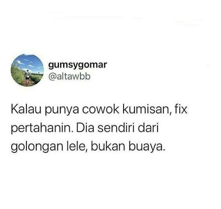 nocontextreceh's tweet photo. https://t.co/oetxRyKHMD