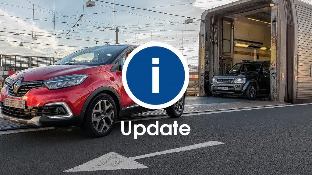leshuttle_help tweet media