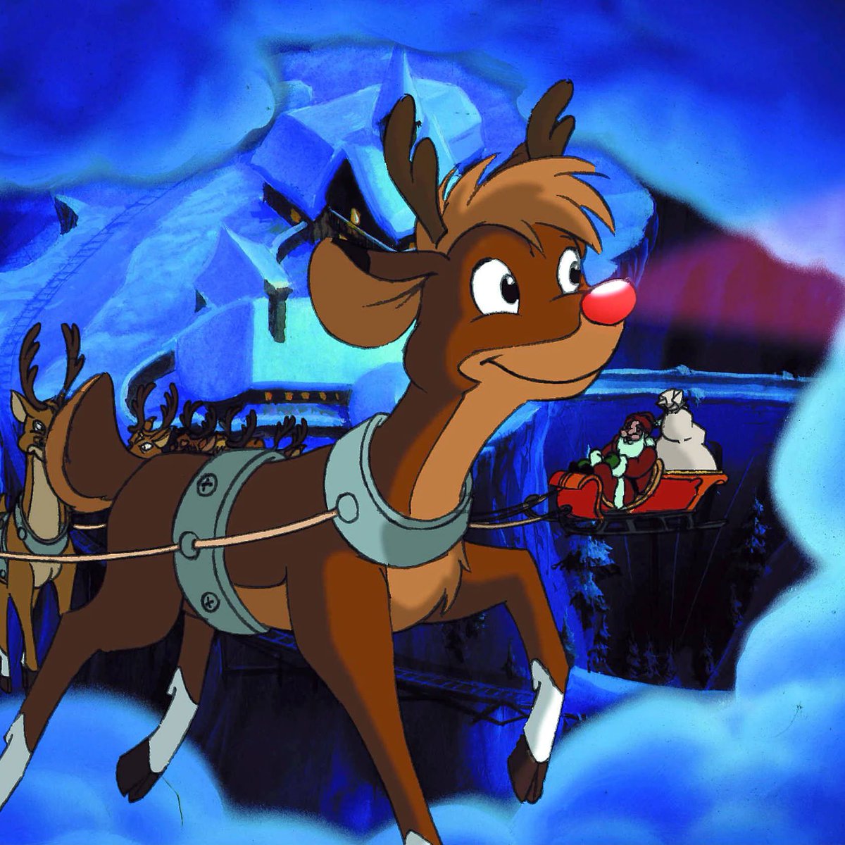 Fabo (@thefabohd) on Twitter photo 