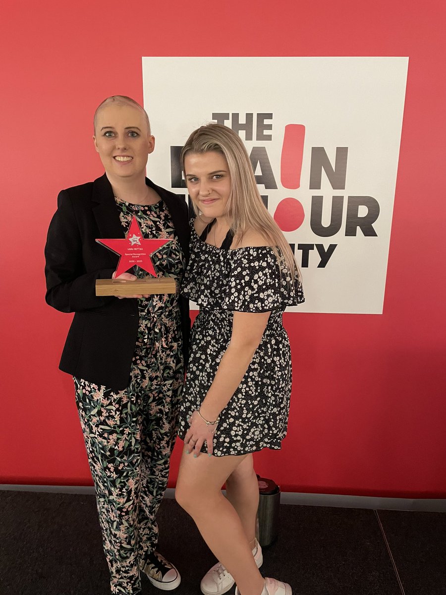 shitscaredmum tweet media