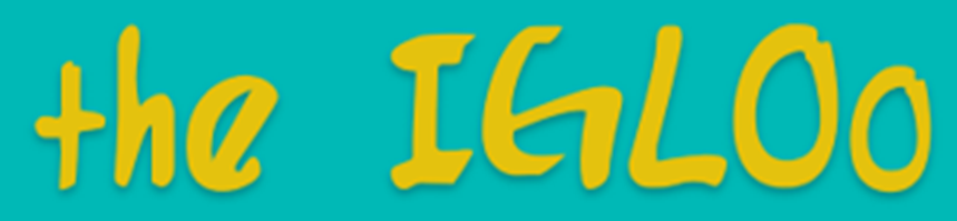 We are pleased to be taking part in the IGLOo Sickness Absence and Sustainable Return to Work Pilot.

The IGLOo pilot aims to empower and support our colleagues when they need it the most.

<a href="/rdash_nhs/">RDaSH NHS FT</a>