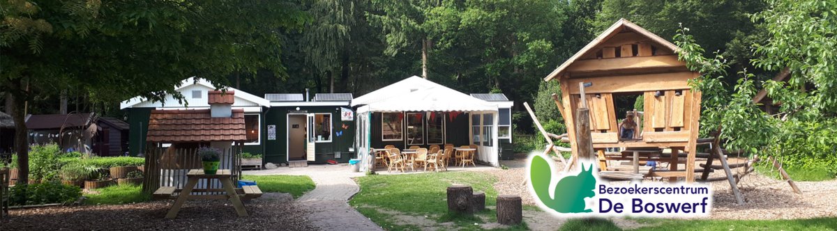 We hebben een vacature! Wordt jij onze nieuwe collega?

Kijk op odru.nl/werken-bij/beh… voor alle info.

Op linkedin.com/posts/aatop-mi… vind je een kort filmpje over de functie.