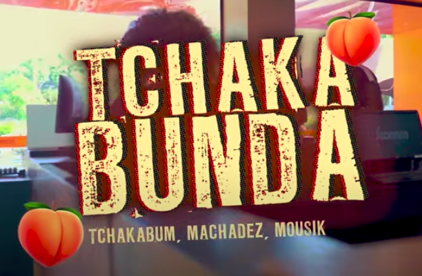 Global Lyric Project tweet media