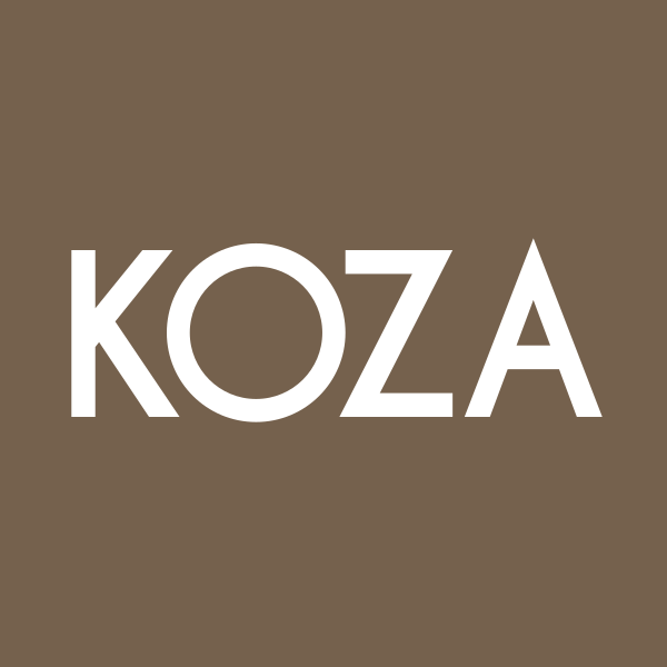 borsa_ca's tweet photo. #KOPOL
– Şirket paylarının halka arzı kapsamında talepler 5 – 6 – 7 Nisan’da toplanacak
#Bist100 #Borsa #Bitcoin #Dolar #Binance #Hisse #Sasa #Eregl #Astor #akbnk #krdmd #hekts #xu100 #altın #altcoin #sise #thyaa #sise https://t.co/E8ndVeHqDD