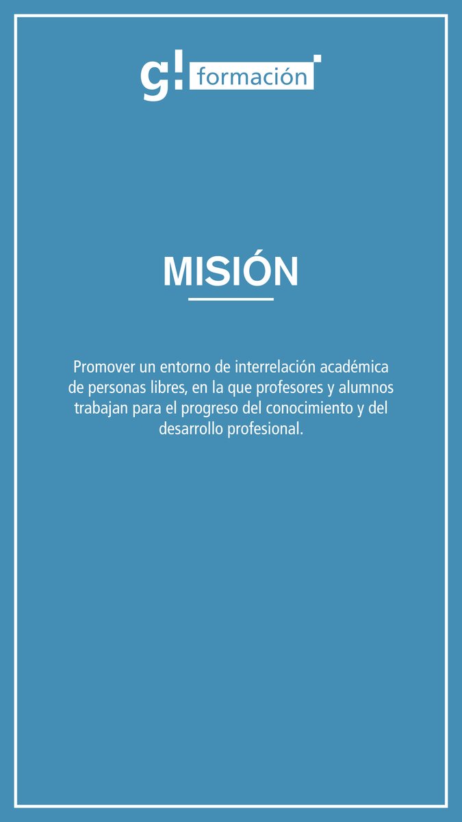 Galván Lobo Formación tweet media