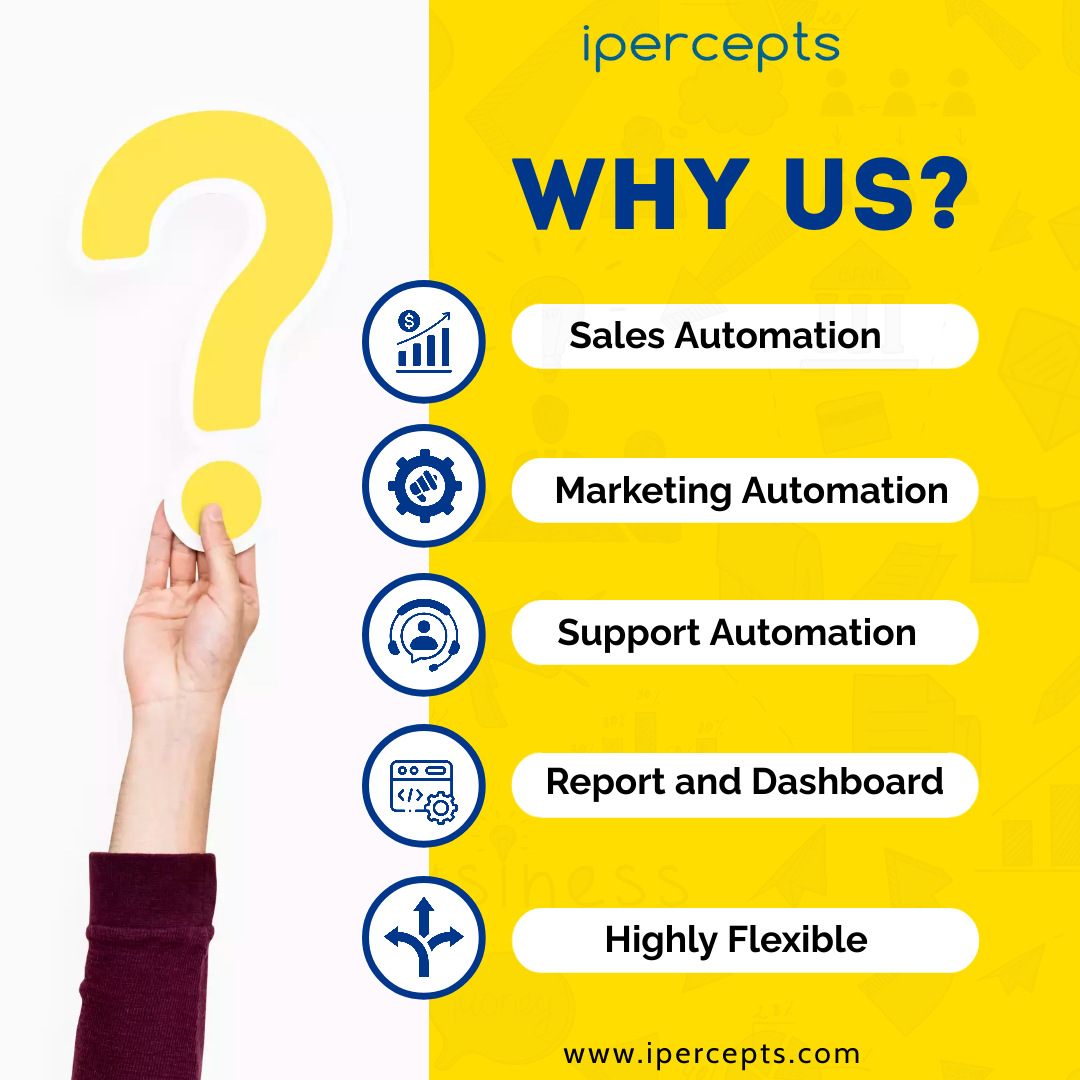 ipercepts's tweet photo. Now you can easily achieve your business goals! 
👉Call us at +91 8069182184
 Get a free demo https://t.co/Kt6mSVqMEI
.
.
.
#SalesTargets #SalesStrategy #marketing #revenue #LeadGeneration #leadconversion #startups #SalesCRM #SmallBusinessGrowth #ipercepts https://t.co/seFSnGdzjB