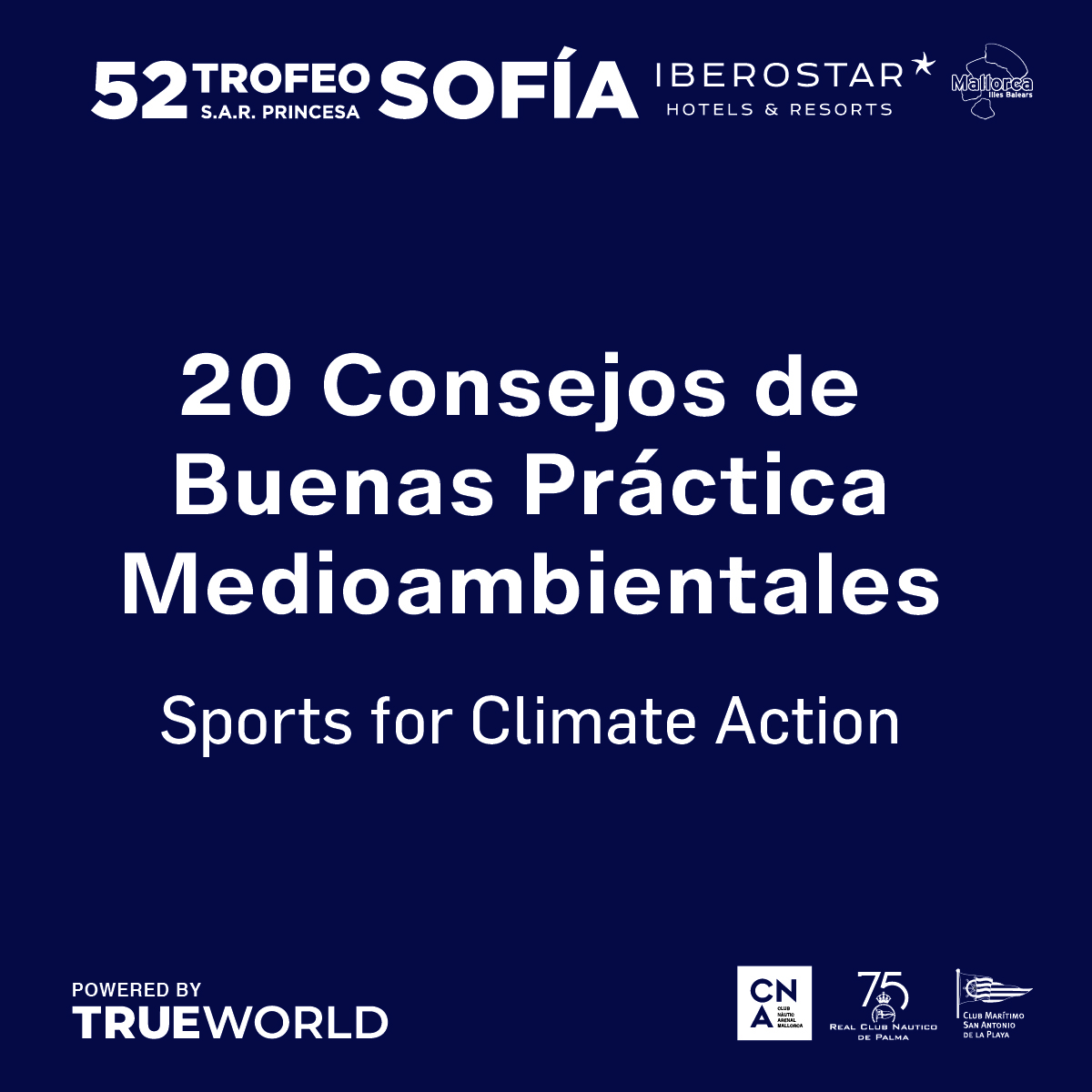 TRUEWORLD tweet media