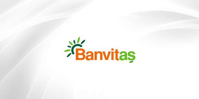 borsa_ca's tweet photo. #BANVT
– İzmir Akalan Kesimhane Şubesi’nin kapanış işlemlerinin tamamlandığı açıklandı08:59
#Bist100 #Borsa #Bitcoin #Dolar #Binance #Hisse #Sasa #Eregl #Astor #akbnk #krdmd #hekts #xu100 #altın #altcoin #sise #thyaa #sise https://t.co/tzu1jI5jKJ