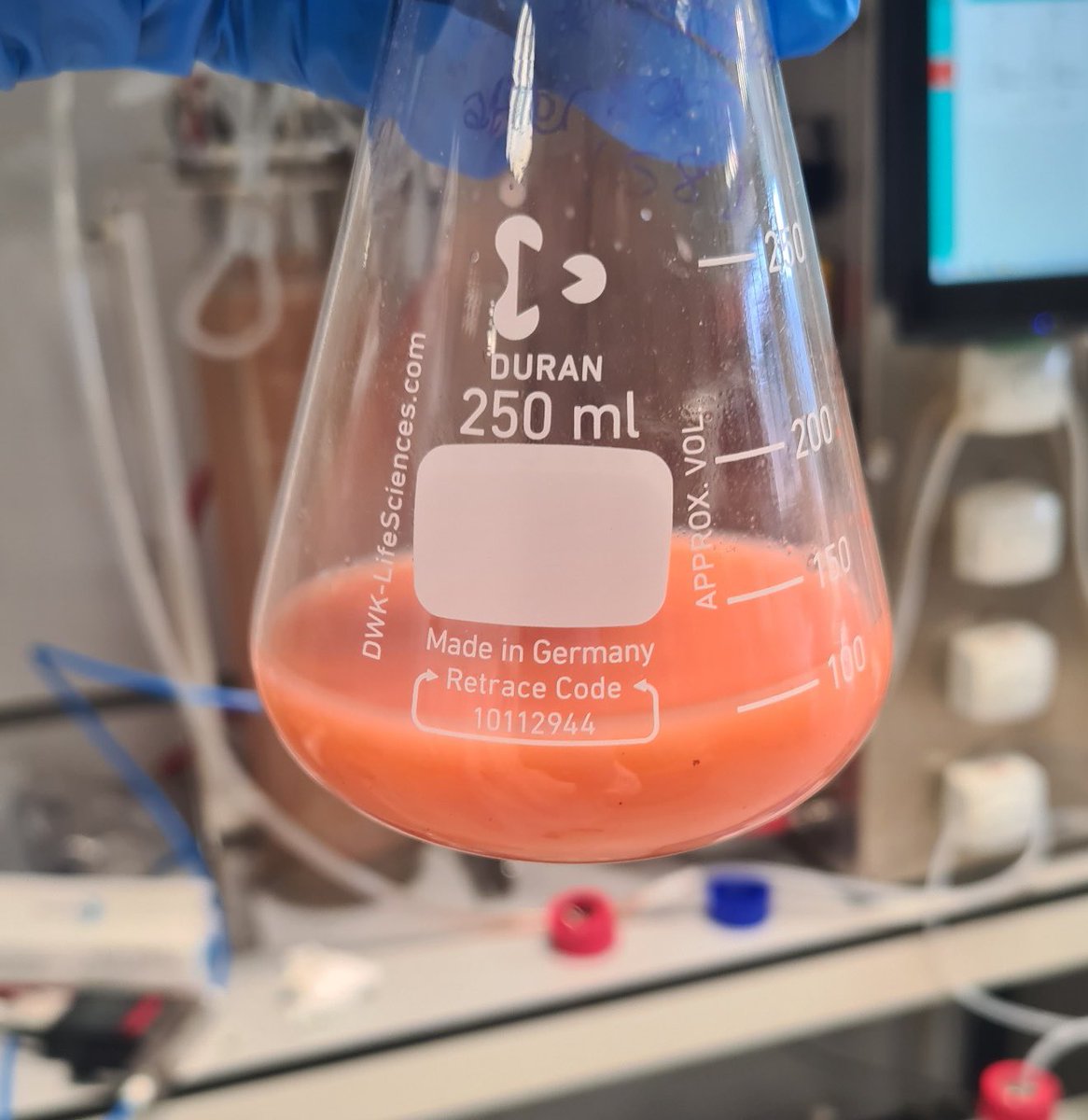 Re-Fish To Food tweet media