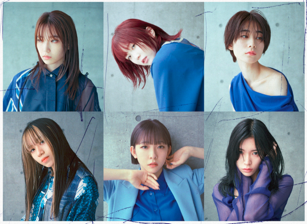 Global Lyric Project tweet media