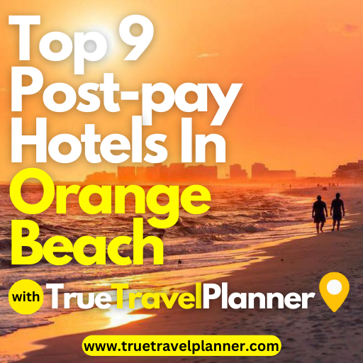 TrueTraveler7's tweet photo. Learn how to find Book Now Pay Later hotels in Orange Beach, AL, and get tips for booking stress-free travel.
Read the full article: https://t.co/X0DsMF9Vgt
#booknowpaylaterhotels #paylaterhotels #postpayhotels #orangebeachhotels https://t.co/uaE3Nnuz0z