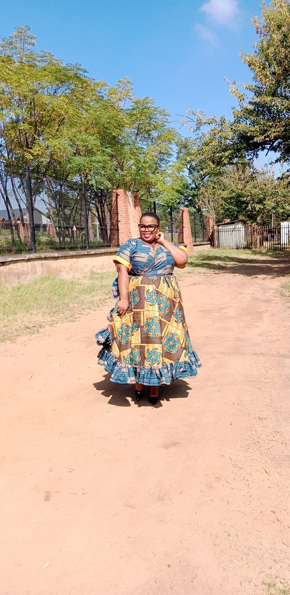 alvadaSA's tweet photo. Our Easter holiday special is now available, limited to only 10 dresses. For only R700.00 

NB: Limited for Easter weekend only. R700 gets you the dress. 

You can visit our store, call or text us on Whatsapp.

Call us on 071 105 7588

WhatsApp: https://t.co/Lq68oW2mJa https://t.co/baD2WPZrS6