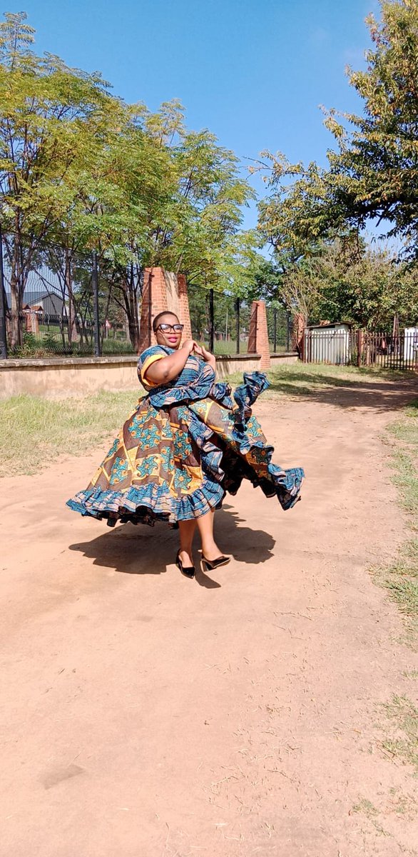 Our Easter holiday special is now available, limited to only 10 dresses. For only R700.00 

NB: Limited for Easter weekend only. R700 gets you the dress. 

You can visit our store, call or text us on Whatsapp.

Call us on 071 105 7588

WhatsApp: wa.me/+27711057588
