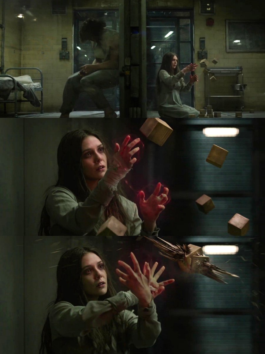 MCUCassie&Pietro on Twitter "RT Aris_Multiverse 8 years ago today CAPTAIN AMERICA THE WINTER