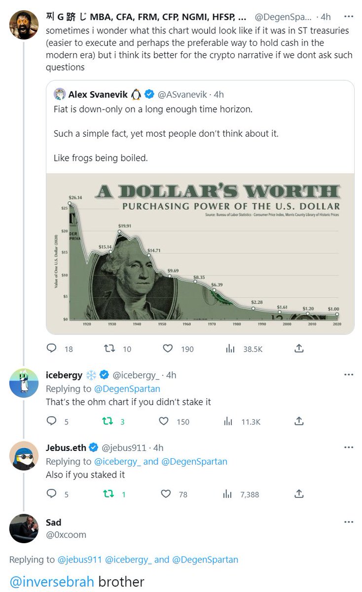 smolting (wassie, verse) tweet media