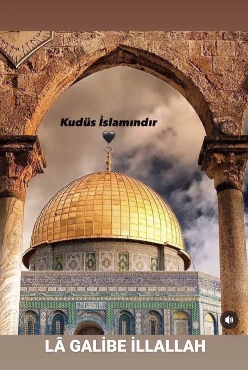 emrah_altman's tweet photo. #mescidiaksayasahipcik #MescidiAksa #filistin #yakahhar yakahhar https://t.co/e3PVvO928y