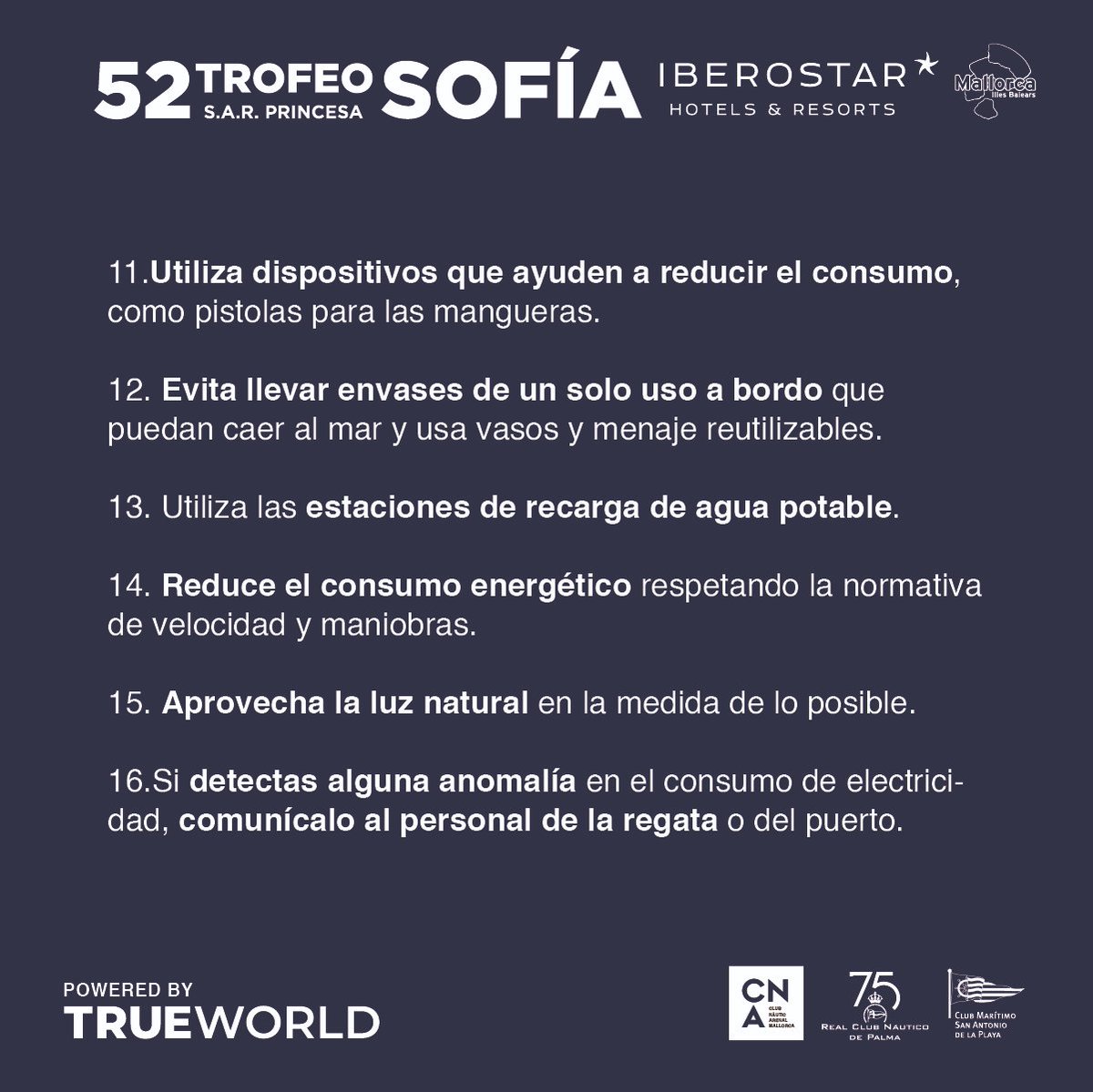 TRUEWORLD tweet media