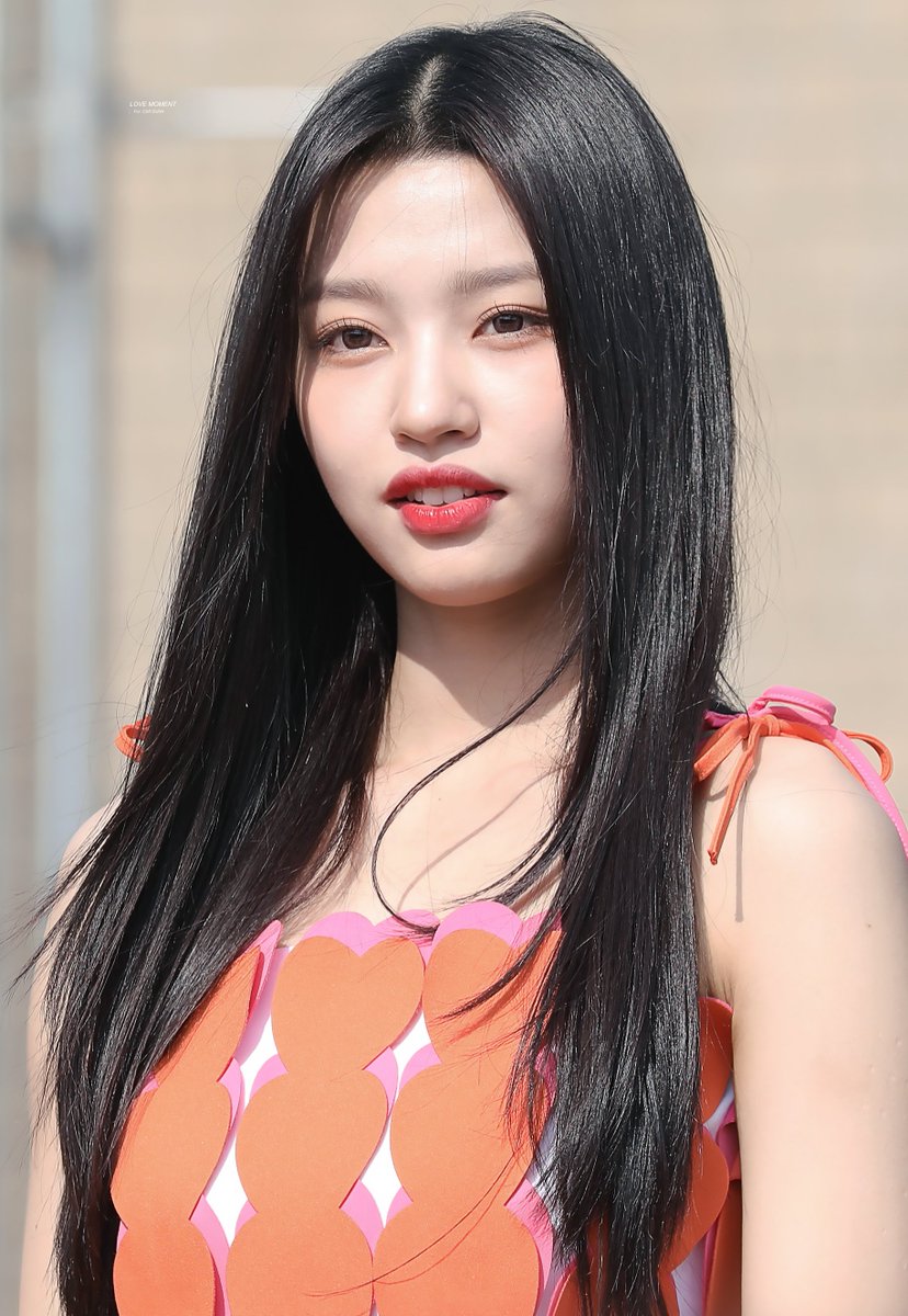 L M On Twitter 230331 HQ CSR DUNA CSR offcl l-m-on-twitter-230331-hq-csr-duna-csr-offcl