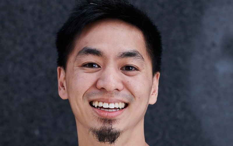 BCloudUK's tweet image. Today&apos;s newsletter:

💳 @yondercard aims to fix broken credit market

🏦 New exec team @railsr_

🗨️ What attracts businesses to ‘new Silicon Valley’?

👀 TikTok fine

💷 Funding @acremortgage @adludio @VulseAI

👋 Appointments @esriuk @Riskified

mailchi.mp/businesscloud/…