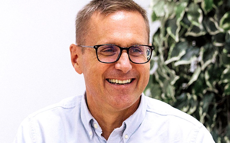 BCloudUK's tweet image. Today&apos;s newsletter:

💳 @yondercard aims to fix broken credit market

🏦 New exec team @railsr_

🗨️ What attracts businesses to ‘new Silicon Valley’?

👀 TikTok fine

💷 Funding @acremortgage @adludio @VulseAI

👋 Appointments @esriuk @Riskified

mailchi.mp/businesscloud/…