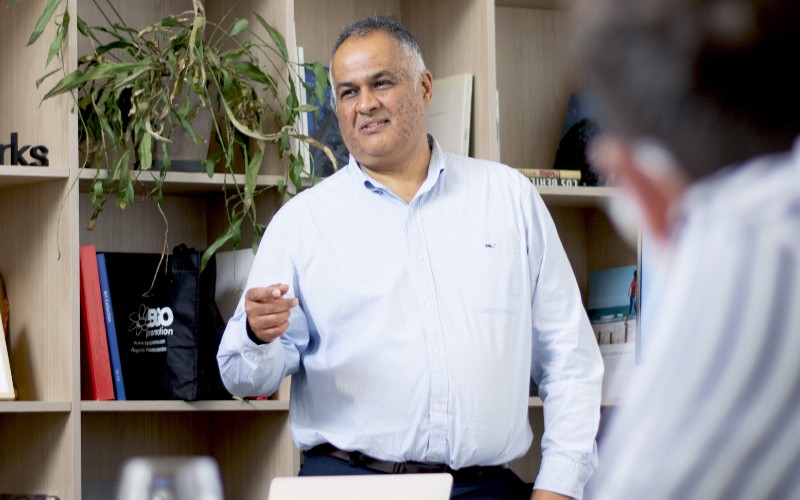 BCloudUK's tweet image. Today&apos;s newsletter:

💳 @yondercard aims to fix broken credit market

🏦 New exec team @railsr_

🗨️ What attracts businesses to ‘new Silicon Valley’?

👀 TikTok fine

💷 Funding @acremortgage @adludio @VulseAI

👋 Appointments @esriuk @Riskified

mailchi.mp/businesscloud/…