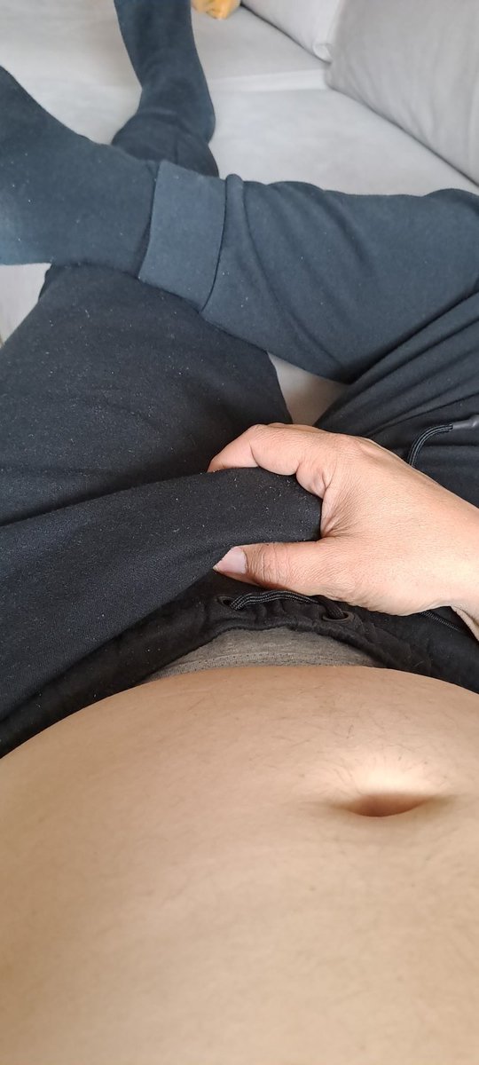 Dm?? 😍😍