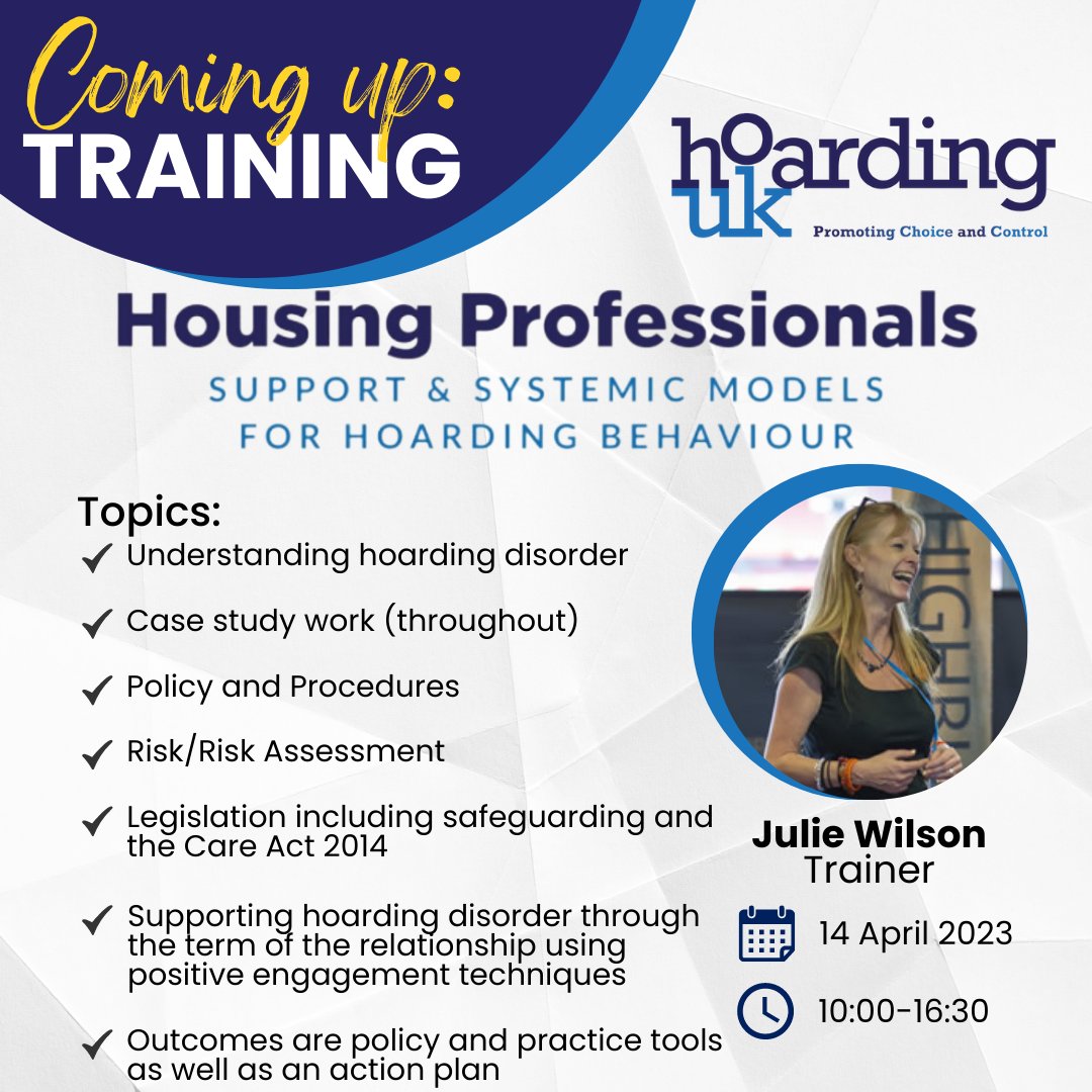 HoardingUK tweet media