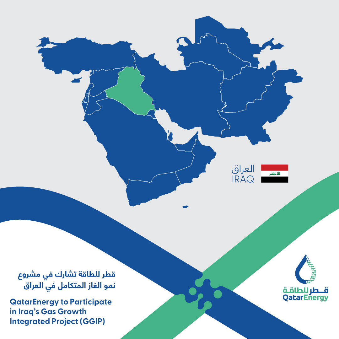 معارض قطر للسيارات