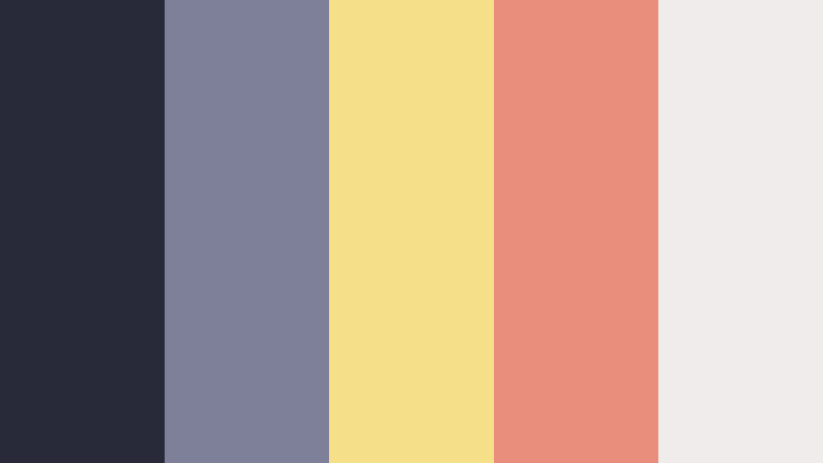 CODE__44's tweet image. Color scheme
You can copy or edit this CSS code on: code44.net/css-generators…
#Webdesign #webdeveloper #Color #HTML #CSS #Graphic #Graphicsdesign