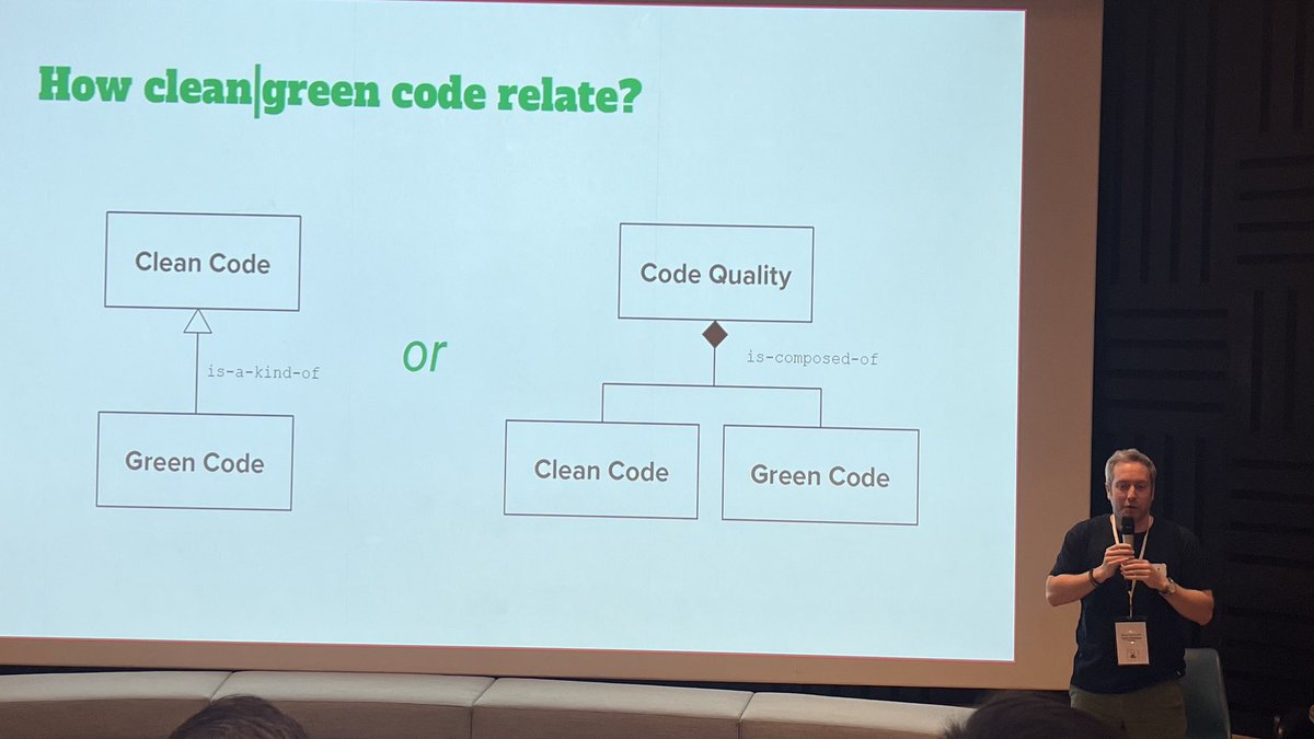 dedece35's tweet image. challenge #ecocode ... un peu de reflexion pour la suite / future