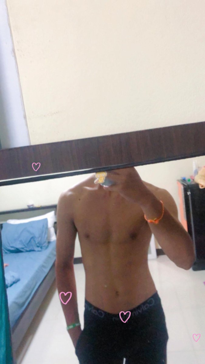 #พัทยาfwb 
สักคนที่อมเก่งๆ