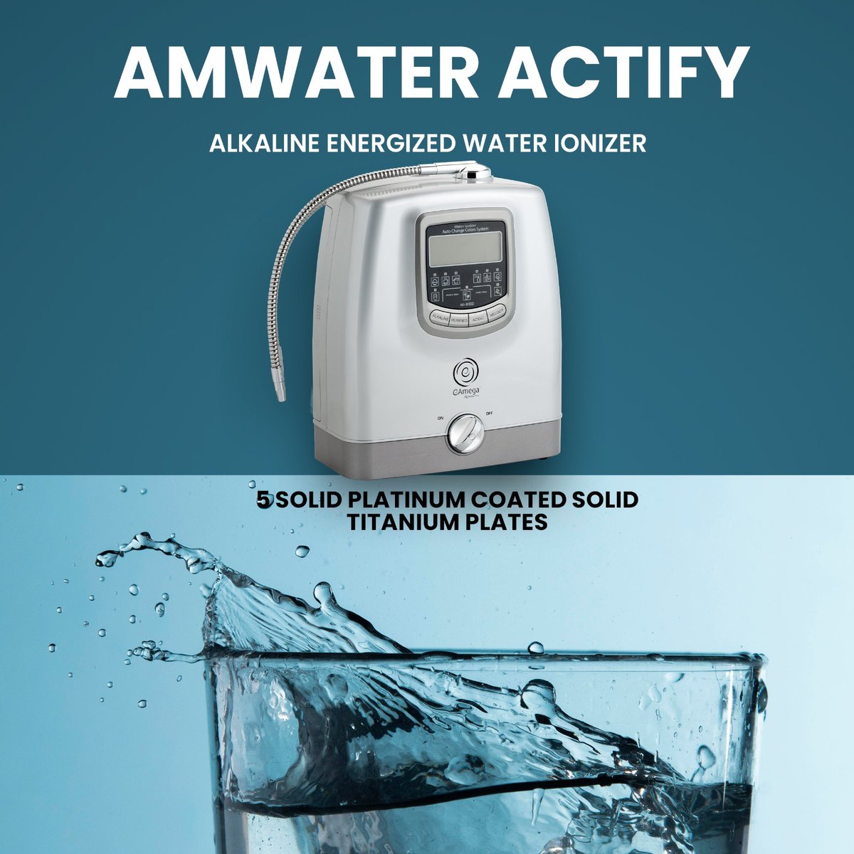 AMwelllifeIndia's tweet photo. https://t.co/J8tu2yWj7G