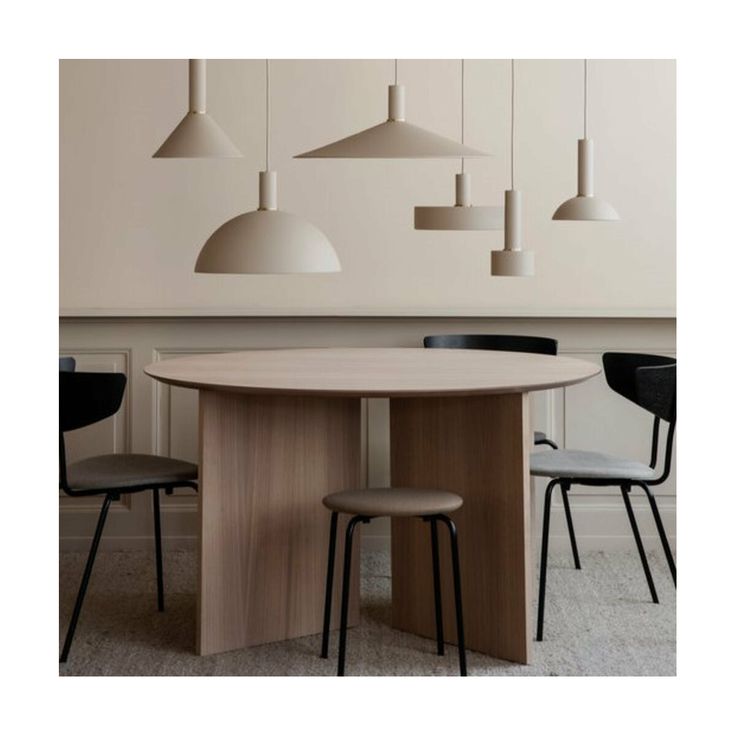 Ares Led Lighting tweet media