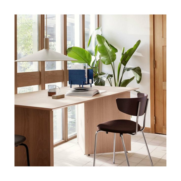 Ares Led Lighting tweet media