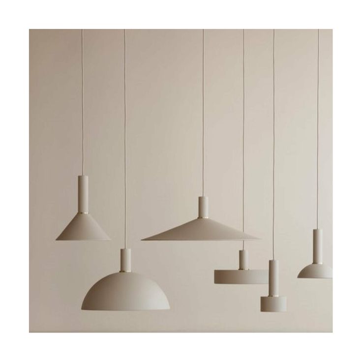 Ares Led Lighting tweet media