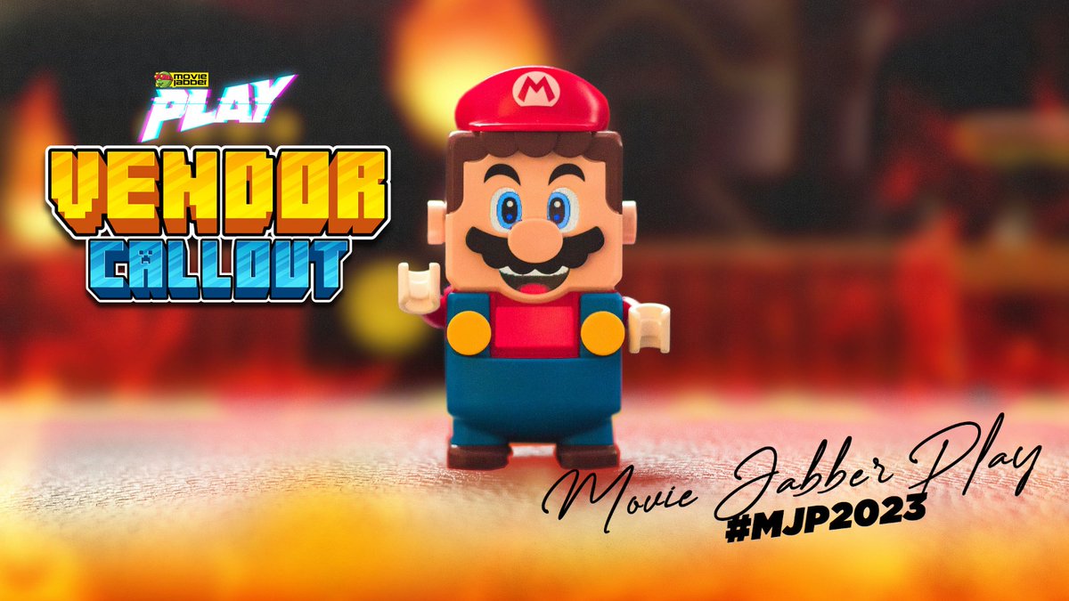 ArcadeHero tweet media